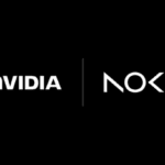 NVIDIA et Nokia s&rsquo;associent sur l&rsquo;AI-RAN pour piloter la 6G